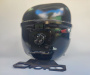 Компрессор СКО 120 Н5-02 R134a Атлант