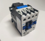 Контактор NC1-2501 25А 230В/АС3 1 НЗ 50Гц (CHINT) 220621 код 12000046236