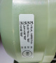 Насос OLIMPIA MEC80.T300DX Абат для посудомоечных машин код 120000026149