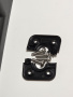 Ручка двери KMG1030B / KMG1083A Unox