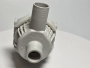 Насос Rational 87.00.352 Hanning CareControl DPS35