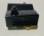 Микропереключатель МП-2102-031 УХЛ3 винт