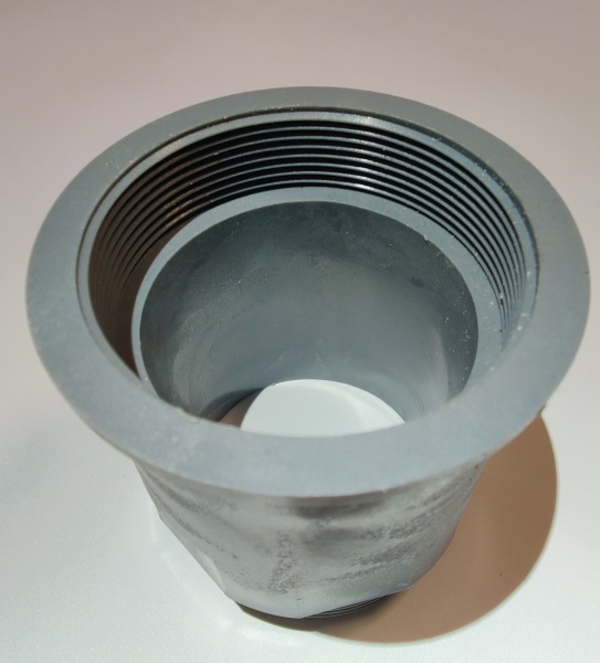 Втулка МПК-700К.1102.00.00.069