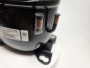 Компрессор NT2210GK R404 Embraco 1295Вт LBP код 923KA0204AF