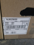Компрессор NJX6250GS R404A Embraco 3253Вт MBP код 945BS2101AA