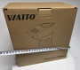 Аппарат для попкорна Viatto MK-PM88Y цвет желтый