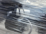 Компрессор ERUe 70HLP Embraco 166Вт R134a, LBP
