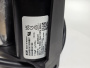 Компрессор NEU 6220GK R404a Embraco 1382Вт MBP код 959TA5190AF