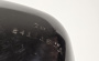Компрессор SC21CL код 104L2322 Secop (Danfoss) R404/507