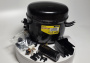 Компрессор FR 8.5 CL R-404 332Вт код 103U2890 LBP Secop