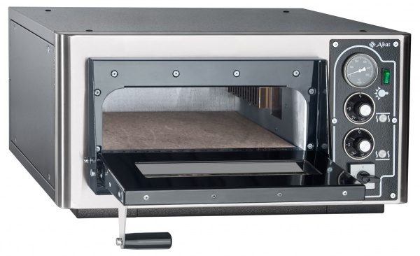Печь электрическая для пиццы ПЭП-1 