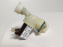 Клапан Invensys V18 QC Абат код 120000006121 на конвекционную печь серия (КЭП, КПП, ПКА 6-2/3П)