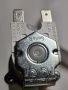 Клапан соленоидный двух ходовой KEL1361A / KEL1360A Unox