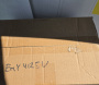 Компрессор EMY 4125U 293Вт (EMX 6165U) R290a LBP/MBP Embraco Aspera код QC4FM8NW