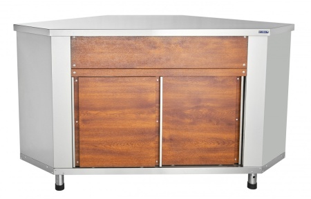 Модуль нейтральный МП-90Т-01 (внутренний) 