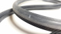 Уплотнитель KGN1354A linemiss Unox