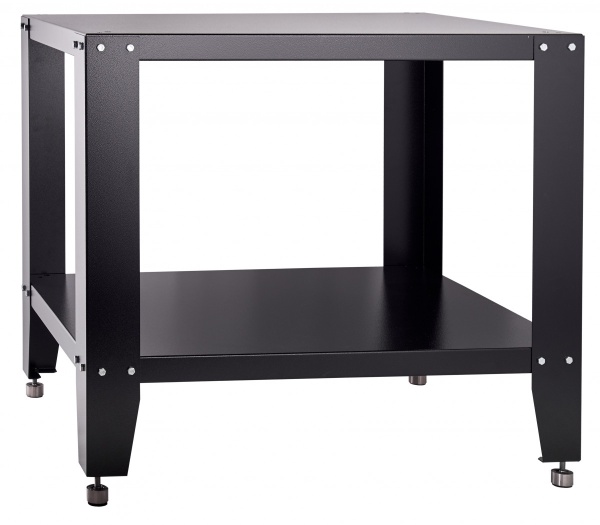 Подставка ПП-4 