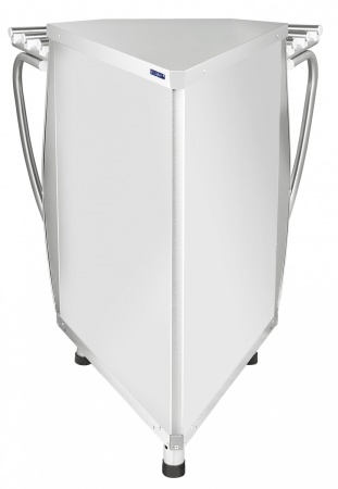 Модуль нейтральный МП-45Т (внешний) 