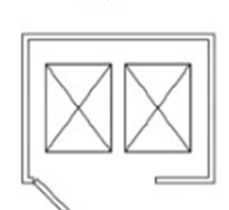 CR1.6080.Т2