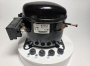 Компрессор MLY90LA Cubigel R404A 459Вт LBP