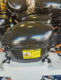Компрессор HMK95AA, 167вт R600a SECOP (Danfoss)