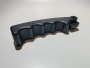 Ручка пластиковая для крана DN-1/2 Абат код 12000069978
