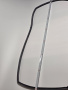 Уплотнитель двери KGN1260A Unox