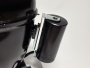 Компрессор NT 2192GK R404a Embraco1076Вт LBP код 923EA0422AA