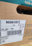 Компрессор NEK6187Z R134a 971Вт HBP Embraco Aspera код 268JA51M1AJ