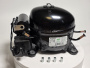 Компрессор EMTS 6170 Z Embraco HBP (Ткип. 7.2C Тконд. 54.4C) - 809Вт R134