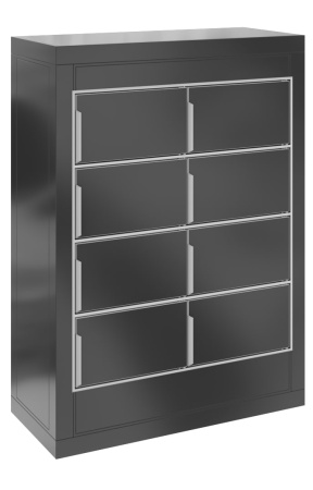 iCell Cold- 8sd