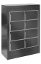 iCell Cold- 8sd