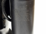Компрессор MP14FB Cubigel R404A 628Вт LBP