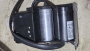 Компрессор NJ2190E R22a Embraco 1063Вт LBP код 143NV1104AF