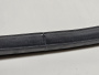 Уплотнитель KGN1235A Unox для конвекционной печи XF023
