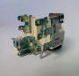 Компрессор HMK12AA, 198вт R600a SECOP (Danfoss) код 16228600