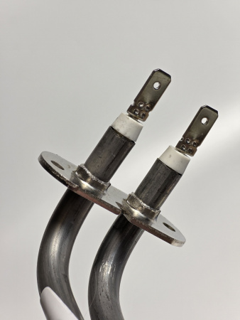 Тэн фритюрницы Fimar код CO1117 3200Вт (230В)