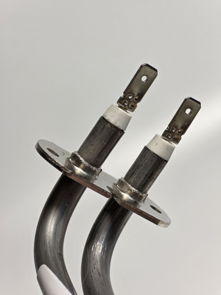 Тэн фритюрницы Fimar код CO1117 3200Вт (230В)