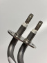 Тэн фритюрницы Fimar код CO1117 3200Вт (230В)