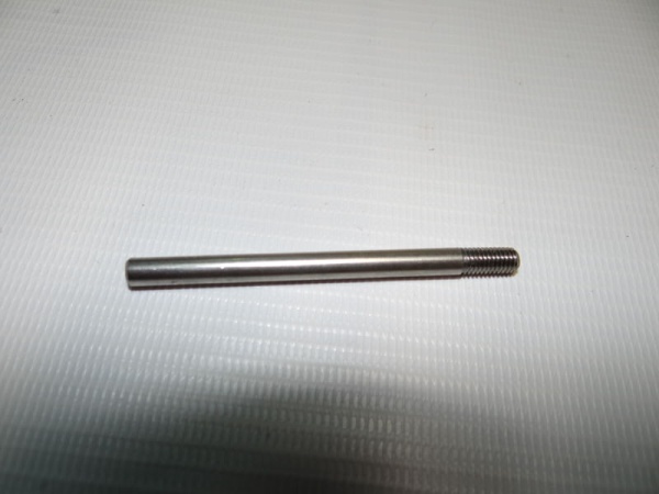 Электрод ПКА20-11ПП.6195.63.00.003