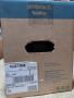 Компрессор NJ2190E R22a Embraco 1063Вт LBP код 143NV1104AF