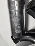 Компрессор MPT 12 RA R-404A Cubigel 1559Вт