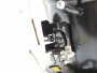Компрессор FR11G Secop R134A 966Вт код 103G6980 LBP / MBP
