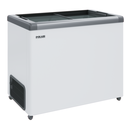 DF130F-P