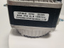 Микродвигатель YZF18B-30 (YZF 18-30) 220-240V 50Гц, 18/70Вт Частота вращения 1300 об/мин