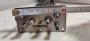 ТЭН-444-3,5- 6,5/9 ОР230 В3      ТЭН 1GIL 6 W390/001 