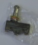 Микропереключатель 3С15АON-(ON)d12ролSF-6043 (заказ1728)