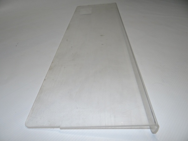 Дверка передняя ПВВ(Н)-70М-В-042-01 (200х694)