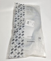 Уплотнитель двери KGN1420A Unox модель XFT140