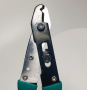 Ножницы капиллярные PTC-01 DSZH труборез